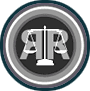 Law Offices of Russ E. Robbins, P.A.