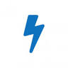 Robbins Lightning Inc