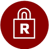 Robbins Lockshop