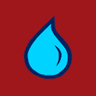 Robbins Water Service, Inc.