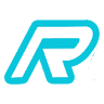 Robbo's Mobile auto Electrical