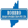 Robbro WA Pty Ltd