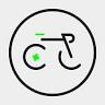Robby Cycle Service
