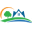 Southern Rivers Water Brokers: Rob Crow