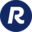 Rob Disbergen Makelaars