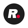 ROBE lighting Showroom