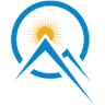 Grillo Robeck Dental
