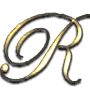 Roberson Funeral Homes