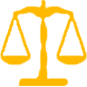 Roberson Law Firm