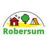 Robersum Recreation