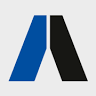 Robert Aebi Landtechnik GmbH