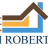 Couvreur 94 M ROBERT