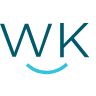 Robert Janker Klinik