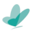 Scrigno di Venere