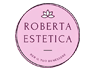 Estetista Roberta Estetica