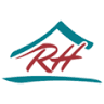 Roberta Housing Inc.