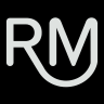 Roberta Manganelli Fashion Designer