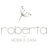 Roberta Moda e Casa