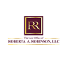 The Law Office of Roberta A. Robinson, LLC