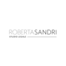 Studio Legale Roberta Sandri