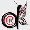 Roberta Williams Hair Design