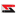 Robertazzi Costruzioni SRL