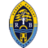 Robert Barclay Academy