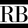 Sense A Robert Bushy Salon