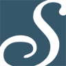 Robert C. Sikes, D.D.S