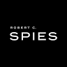 Robert C. Spies