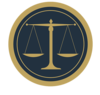 Law Office of Robert W. Curtis III