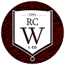 Robert C. White & Company: Residential Property Management