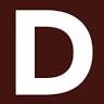 Duffee Law Firm, LLC