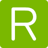 Robert Dyas Slough