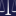 Robert E. Craven & Associates