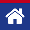 Robert Ellis Estate Agents & Lettings Stapleford