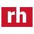 Robert Half® Consultoria de Recrutamento, ABC e Baixada Santista