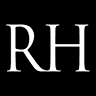 Robert Hall & Associates (Accountants & Tax Preparers)
