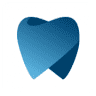Robert L. Holloway, DDS