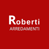 Roberti Arredamenti Di Stefano Roberti & C.