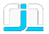 Robert James Realty and Property Management