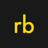 Robert Bourne Real Estate, LLC