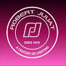 Robert Juliat Inc