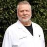 Robert Keller MD