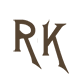Robert C Kozak, Attorney