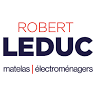 Appareils Ménagers Robert Leduc