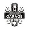 RobertLeszek Garage