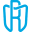 Robert Marc Dental
