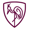 Robert Mellors Primary Academy