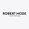 Robert Herenmode